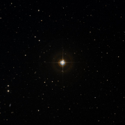 HR 8900