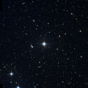HR 7434