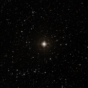 HD 41125