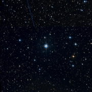 HR 2826
