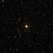 HD 160471