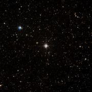 HD 77361