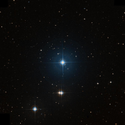 HIP-115759 (Star) - In-The-Sky.org