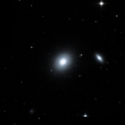 NGC 3998