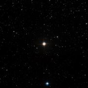 <span style='text-transform:none;'>1919801010665621504</span>
