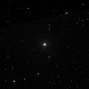 HIP 5928