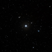 HIP 114526