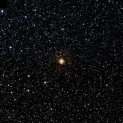 HR 7568