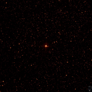 <span style='text-transform:none;'>5842507750066978944</span>