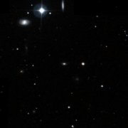 NGC 3999