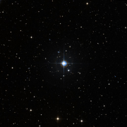 HR 8346