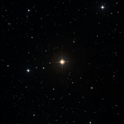 HR 5995