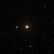 HR 745