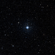 HR 1882