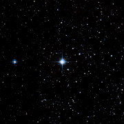 HIP 25869
