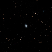 NGC 287