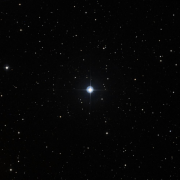 HR 407
