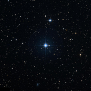 HR 7527