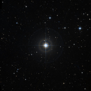 HIP 63738
