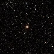 <span style='text-transform:none;'>3109165965617890304</span>