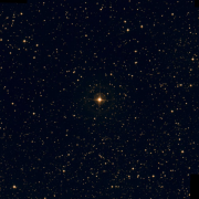 <span style='text-transform:none;'>5259278202328208128</span>