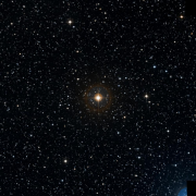 HR 7492