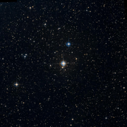 HR 2955