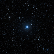 <span style='text-transform:none;'>1091-1875-1</span>