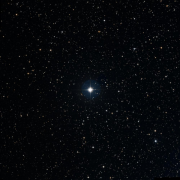 HIP 25730