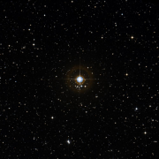 HR 7706