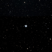 <span style='text-transform:none;'>2832-675-1</span>