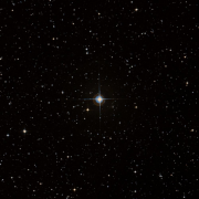HR 3584