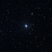 HR 5749