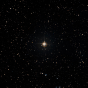 <span style='text-transform:none;'>7268-174-1</span>
