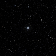 <span style='text-transform:none;'>1002-1701-1</span>