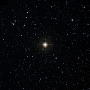 HIP 100969