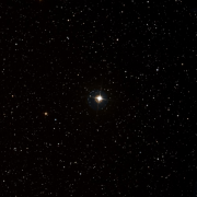 HIP 2422