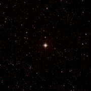 <span style='text-transform:none;'>7313-1518-1</span>
