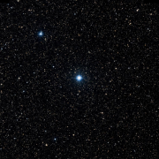 HR 7386