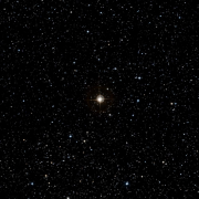 HIP 4383