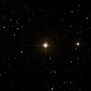 HD 101370