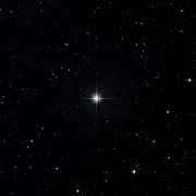 HR 5455
