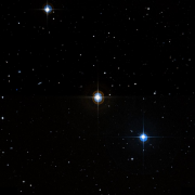 HR 14