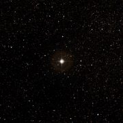 <span style='text-transform:none;'>456-1113-1</span>