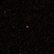 <span style='text-transform:none;'>5956907713041688960</span>
