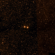 <span style='text-transform:none;'>5968253917100321152</span>