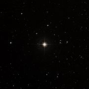 HR 8921
