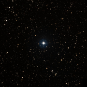 <span style='text-transform:none;'>4091-414-1</span>