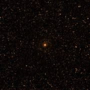 HIP 77817