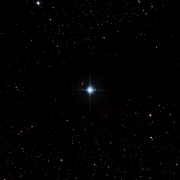 HIP 82339